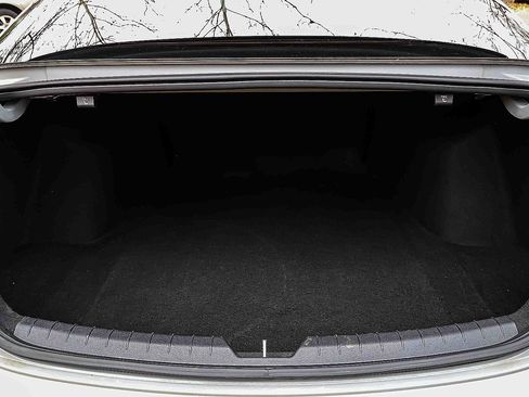 Used 2022 Kia K5 GT-Line w/ GT-Line Awd Premium Package image 23