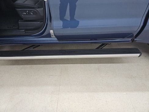 New 2026 GMC Sierra 1500 Denali w/ Denali Reserve Package image 23