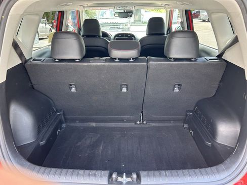 Used 2023 Kia Soul GT-Line FWD image 14