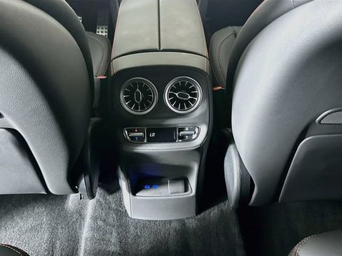 Certified 2026 Mercedes-Benz G 63 AMG 4MATIC image 26