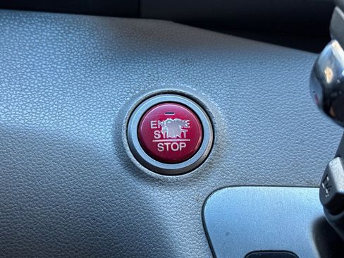 Used 2015 Honda Odyssey EX image 34