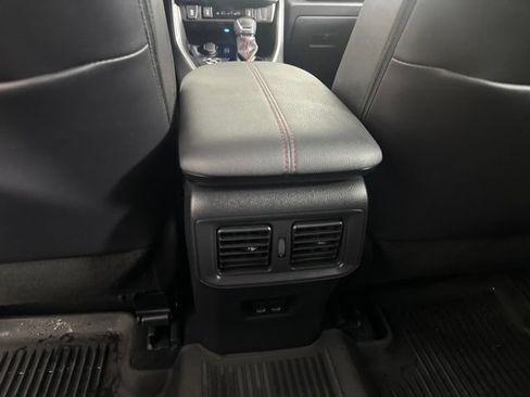Used 2023 Toyota RAV4 XSE AWD/4WD image 20