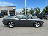Used 2011 Dodge Challenger image 2