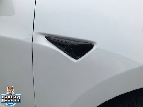 Used 2023 Tesla Model 3 Standard Range RWD image 80