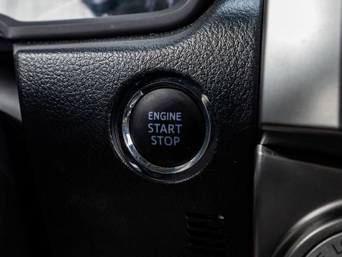 Used 2024 Toyota 4Runner SR5 image 22