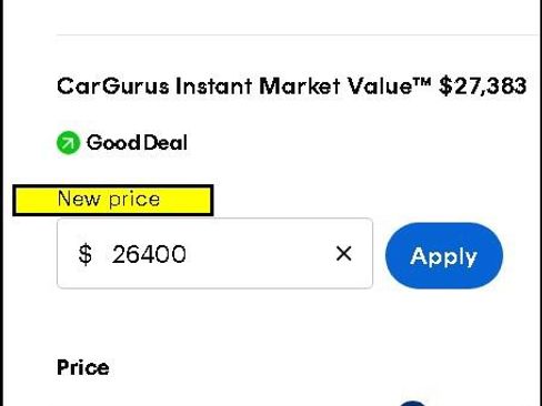 Used 2021 Subaru Forester Limited image 14