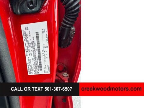 Used 2017 Ford F250 Lariat w/ Lariat Ultimate Package image 19