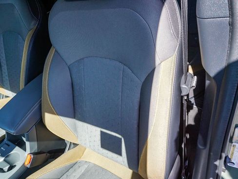 Certified 2024 Subaru Crosstrek 2.5i Sport image 20