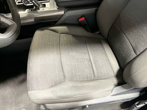 Used 2023 Ford F150 XLT w/ Equipment Group 302A High image 20