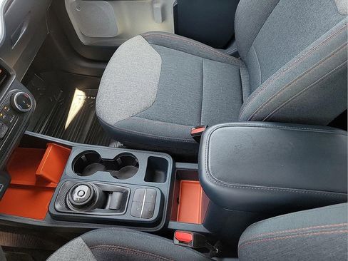 Used 2024 Ford Maverick XLT FWD image 20