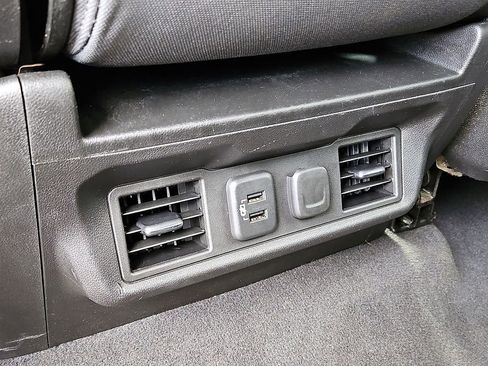 Used 2019 Chevrolet Silverado 1500 RST w/ All-Star Edition AWD/4WD image 25