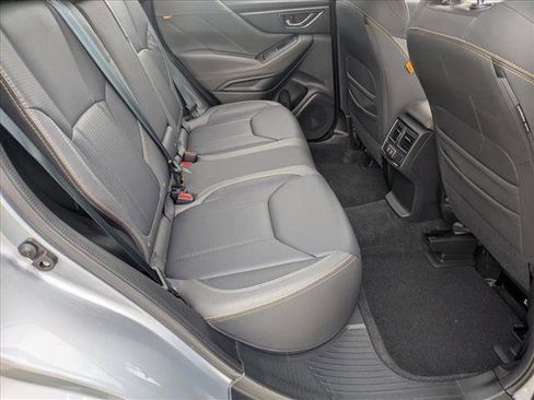 Used 2022 Subaru Forester Wilderness AWD/4WD image 19