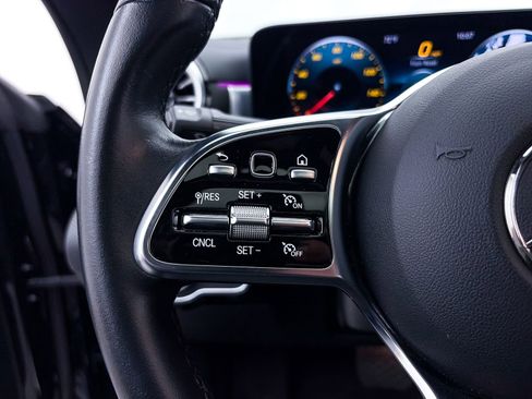 Used 2023 Mercedes-Benz CLA 250 w/ Premium Package image 30