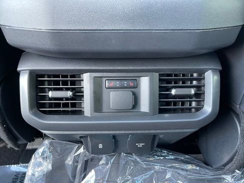 New 2026 Ford F150 Lariat w/ Equipment Group 502A High image 22