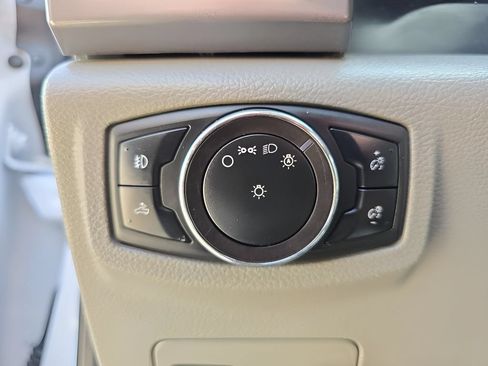 Used 2019 Ford F150 XLT w/ Trailer Tow Package AWD/4WD image 13