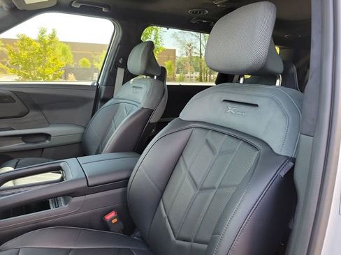 New 2027 Kia Telluride SX Prestige X-Pro image 17