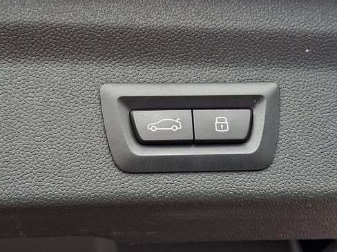 Used 2024 MINI Cooper Countryman S AWD/4WD image 30