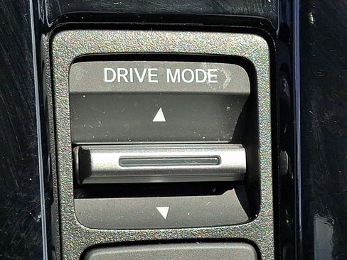 Certified 2025 Honda Accord EX-L image 26