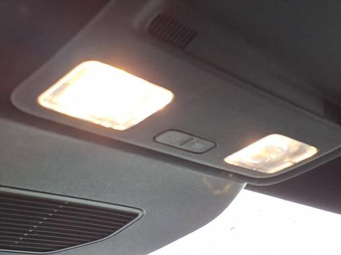 Used 2023 Ford Escape ST-Line Select w/ Tech Pack #2 image 22