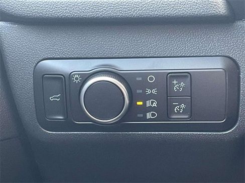 New 2026 Ford Escape Active image 18