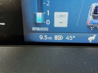 New 2026 Ford Bronco Sport Outer Banks w/ Outer Banks Tech Package+ AWD/4WD video 2