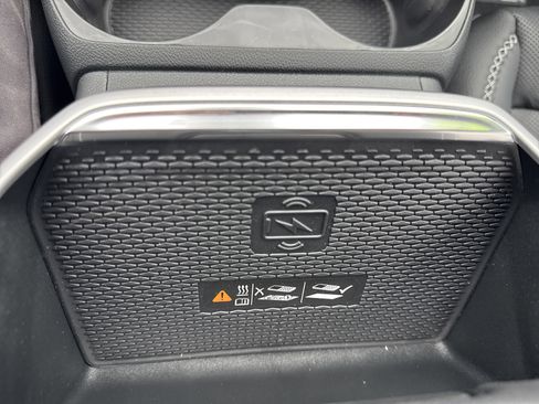 New 2026 GMC Terrain Denali image 29