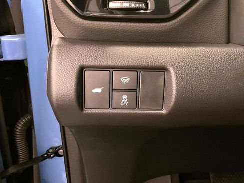 Used 2023 Honda Pilot TrailSport image 36