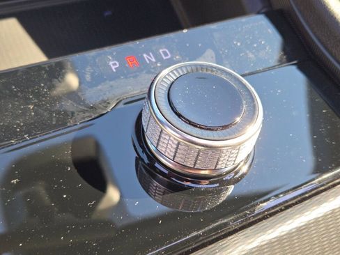 New 2025 Jeep Grand Cherokee Laredo X w/ Luxury Tech Group I image 30