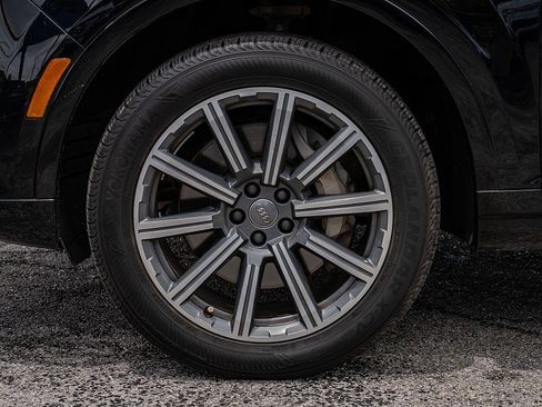 Used 2019 Audi Q7 2.0T Premium w/ Convenience Package AWD/4WD image 34