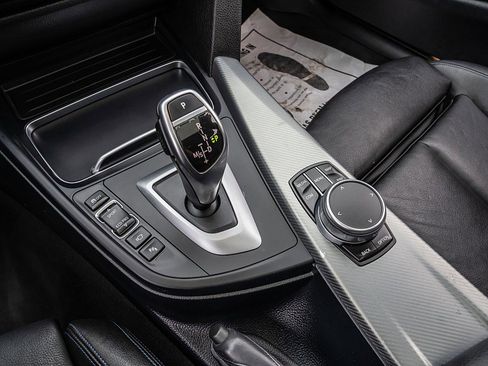 Used 2020 BMW 430i Gran Coupe xDrive AWD/4WD image 28