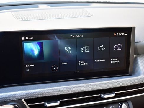 New 2026 Hyundai Sonata SE image 36