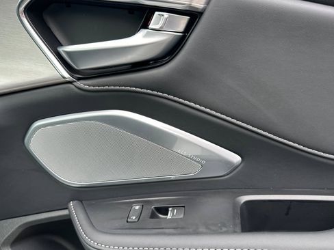New 2026 Acura RDX w/ Technology Package image 20