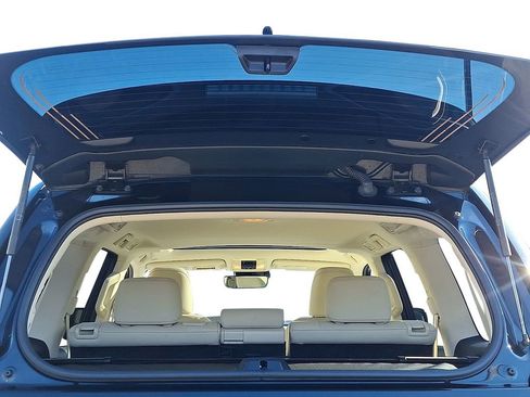 Used 2023 Lexus GX 460 Premium image 29