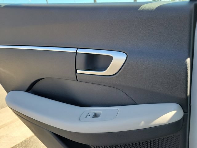 New 2026 Hyundai Sonata SE FWD image 22