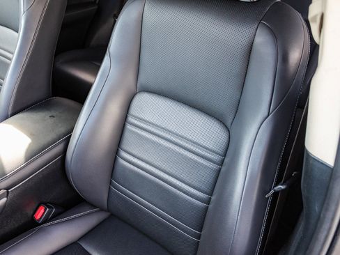 Used 2018 Lexus NX 300 300 Base image 27