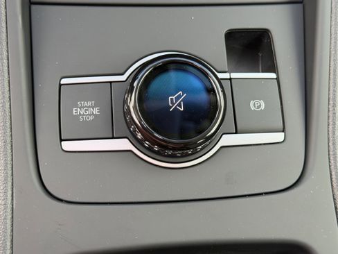 New 2026 Volkswagen Tiguan S image 25