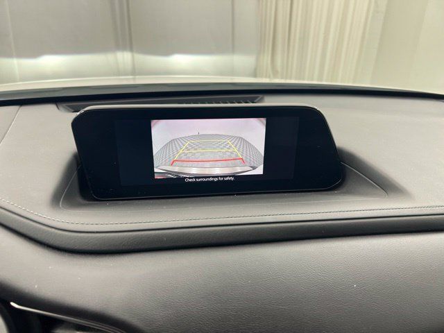 Certified 2023 MAZDA CX-30 AWD 2.5 S w/ Preferred Package image 18