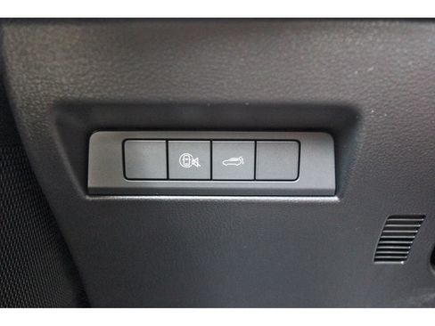 New 2026 MAZDA CX-5 Preferred AWD/4WD image 17