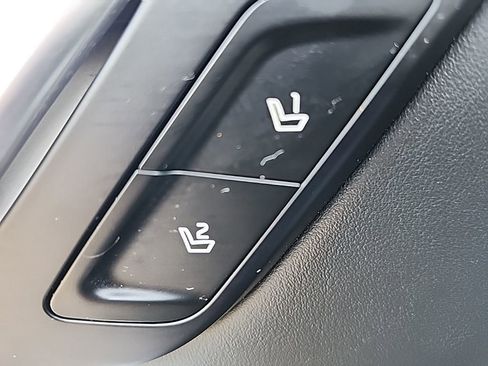 Used 2022 Kia EV6 Wind w/ Wind Technology Package image 25