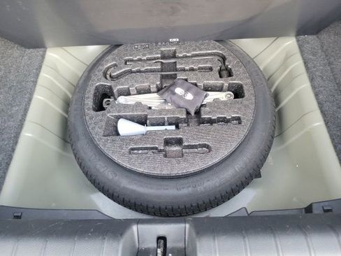 Used 2016 Honda Civic EX image 6