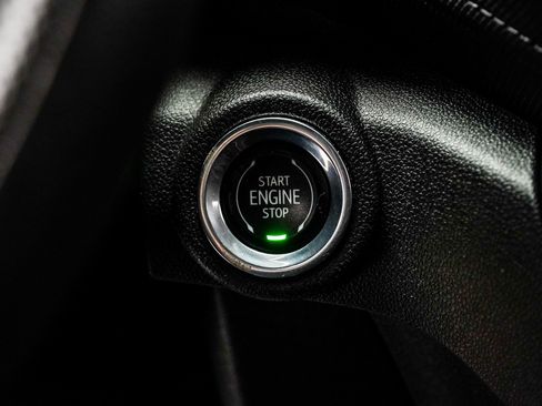 Used 2022 Chevrolet TrailBlazer LT w/ Convenience Package image 20