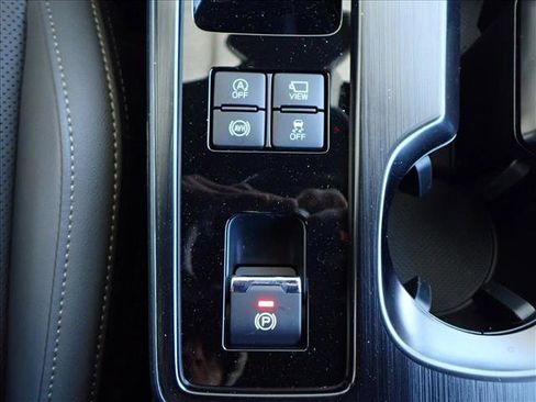 New 2026 Subaru Outback Limited XT w/ Premium/Limited Plus Package image 24