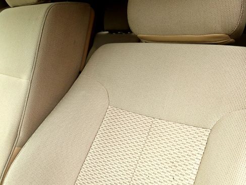 Used 2013 Ford F150 XLT w/ Luxury Equipment Group image 31