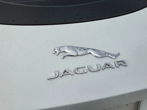 Used 2016 Jaguar F-TYPE S image 5