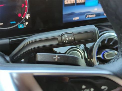 Certified 2026 Mercedes-Benz GLA 250 image 12