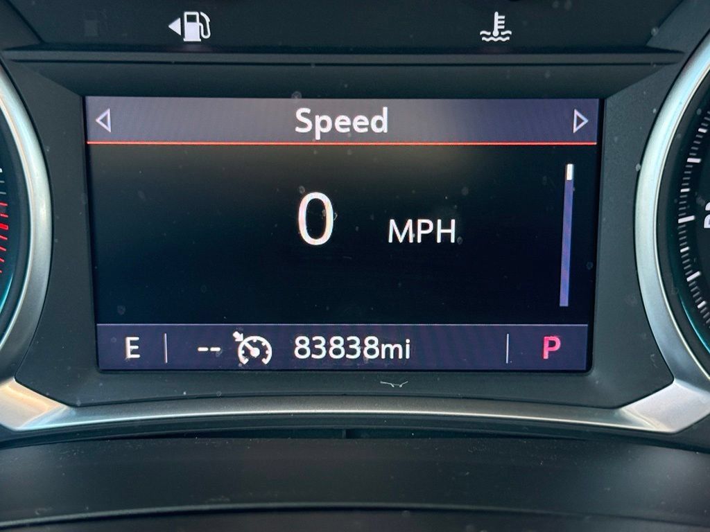 Used 2021 Chevrolet Traverse LT AWD/4WD image 51