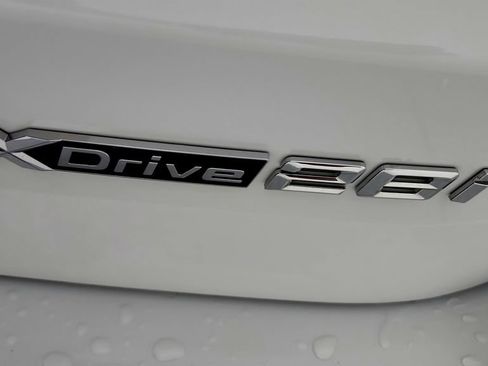 Used 2026 BMW X1 xDrive28i w/ Convenience Package AWD/4WD image 14