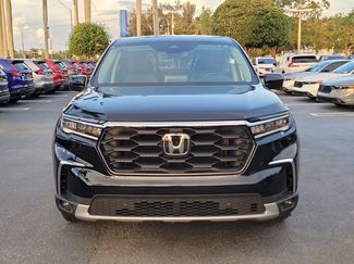 Certified 2024 Honda Pilot EX-L video 2