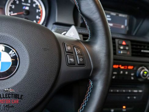 Used 2013 BMW M3 Coupe image 75