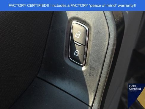 Used 2023 Ford F150 Lightning Pro AWD/4WD image 22
